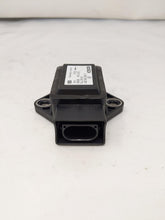 Load image into Gallery viewer, Stability control module Saab 9-5 2002 02 03 04 05 - 09 - NW215753