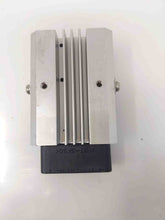 Load image into Gallery viewer, FUEL PUMP CONTROL MODULE COMPUTER Subaru Tribeca 2006-2014 - NW37959