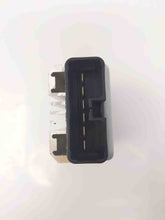 Load image into Gallery viewer, FUEL PUMP CONTROL MODULE COMPUTER Subaru Tribeca 2006-2014 - NW37959