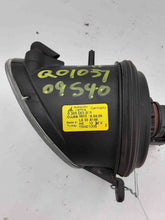 Load image into Gallery viewer, FOG LAMP LIGHT 40 Series S40 V50 08 09 10 11 Bumper Mounted Left - NW216396