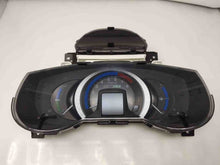 Load image into Gallery viewer, Speedometer Cluster Honda Insight 2011 - NW160511