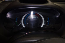 Load image into Gallery viewer, Speedometer Cluster Honda Insight 2011 - NW160511