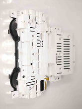 Load image into Gallery viewer, Speedometer Cluster Honda Insight 2011 - NW160511