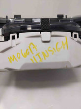 Load image into Gallery viewer, Speedometer Cluster Honda Insight 2011 - NW160511