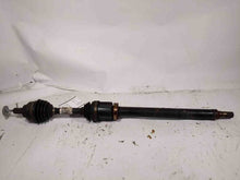 Load image into Gallery viewer, CV AXLE SHAFT Volvo V70 S40 C30 04 05 06 07 08 09 Right - NW215453