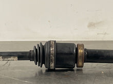 Load image into Gallery viewer, CV AXLE SHAFT Volvo V70 S40 C30 04 05 06 07 08 09 Right - NW215453