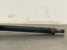 Load image into Gallery viewer, CV AXLE SHAFT Volvo V70 S40 C30 04 05 06 07 08 09 Right - NW215453