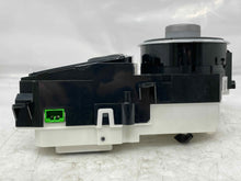 Load image into Gallery viewer, TEMPERATURE CONTROLS Honda Insight 2010 10 2011 11 - NW100470