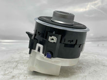 Load image into Gallery viewer, TEMPERATURE CONTROLS Honda Insight 2010 10 2011 11 - NW100470