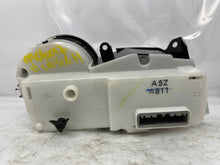 Load image into Gallery viewer, TEMPERATURE CONTROLS Honda Insight 2010 10 2011 11 - NW100470