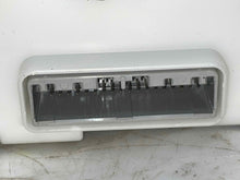 Load image into Gallery viewer, TEMPERATURE CONTROLS Honda Insight 2010 10 2011 11 - NW100470