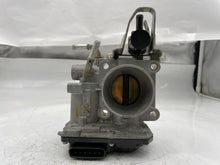 Load image into Gallery viewer, THROTTLE BODY Insight 2010 10 2011 11 2012 12 2013 13 - NW178119