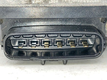 Load image into Gallery viewer, THROTTLE BODY Insight 2010 10 2011 11 2012 12 2013 13 - NW178119