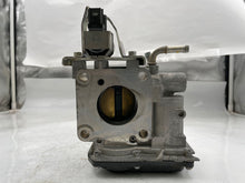 Load image into Gallery viewer, THROTTLE BODY Insight 2010 10 2011 11 2012 12 2013 13 - NW178119