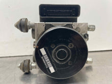 Load image into Gallery viewer, ABS ANTI-LOCK BRAKE PUMP Honda Insight 2011 11 - NW504760