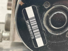 Load image into Gallery viewer, ABS ANTI-LOCK BRAKE PUMP Honda Insight 2011 11 - NW504760