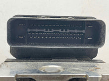 Load image into Gallery viewer, ABS ANTI-LOCK BRAKE PUMP Honda Insight 2011 11 - NW504760