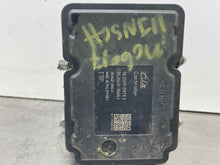 Load image into Gallery viewer, ABS ANTI-LOCK BRAKE PUMP Honda Insight 2011 11 - NW504760