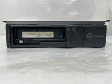 Load image into Gallery viewer, REMOTE CD CHANGER C230 C240 C280 C32 C320 C350 C55 CL500 CL55 03-07 - NW138453