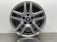 Load image into Gallery viewer, WHEEL BMW X5 2002 02 2003 03 2004 04 2005 05 2006 06 17x7.5 10 Spoke - NW198297