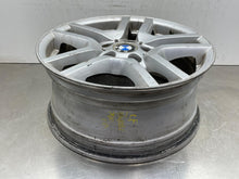 Load image into Gallery viewer, WHEEL BMW X5 2002 02 2003 03 2004 04 2005 05 2006 06 17x7.5 10 Spoke - NW198297