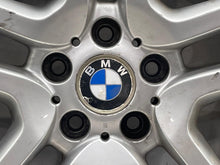 Load image into Gallery viewer, WHEEL BMW X5 2002 02 2003 03 2004 04 2005 05 2006 06 17x7.5 10 Spoke - NW198297
