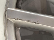 Load image into Gallery viewer, WHEEL BMW X5 2002 02 2003 03 2004 04 2005 05 2006 06 17x7.5 10 Spoke - NW198297