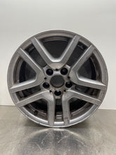 Load image into Gallery viewer, WHEEL BMW X5 2002 02 2003 03 2004 04 2005 05 2006 06 17x7.5 10 Spoke - NW198299