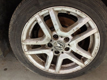 Load image into Gallery viewer, WHEEL BMW X5 2002 02 2003 03 2004 04 2005 05 2006 06 17x7.5 10 Spoke - NW198299