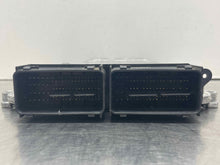 Load image into Gallery viewer, ECU ECM Computer Lincoln MKC 2016 - NW58367