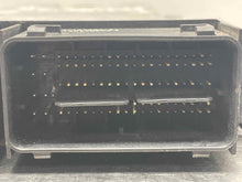 Load image into Gallery viewer, ECU ECM Computer Lincoln MKC 2016 - NW58367