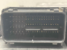 Load image into Gallery viewer, ECU ECM Computer Lincoln MKC 2016 - NW58367