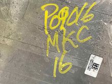 Load image into Gallery viewer, ECU ECM Computer Lincoln MKC 2016 - NW58367