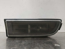 Load image into Gallery viewer, FOG LAMP LIGHT BMW 740i 740il 750il 95 96 97 98 99 00 01 Left - NW82398