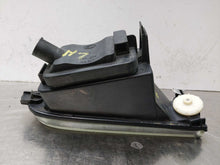 Load image into Gallery viewer, FOG LAMP LIGHT BMW 740i 740il 750il 95 96 97 98 99 00 01 Left - NW82398