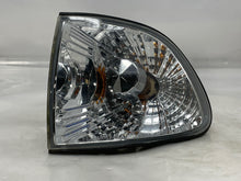 Load image into Gallery viewer, Park Lamp Light BMW 740I 1997 - NW82399