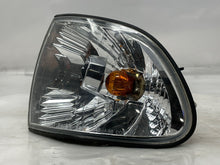Load image into Gallery viewer, Park Lamp Light BMW 740I 1997 - NW82399