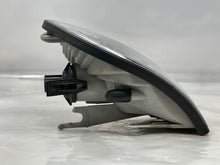 Load image into Gallery viewer, Park Lamp Light BMW 740I 1997 - NW82399