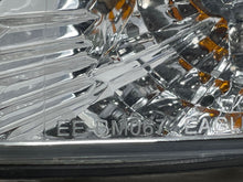 Load image into Gallery viewer, Park Lamp Light BMW 740I 1997 - NW82399