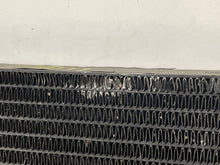 Load image into Gallery viewer, AC CONDENSER BMW 750i 740i 1995 95 1996 96 1997 97 - NW43665