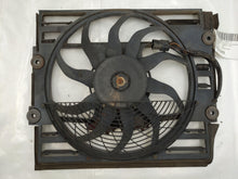Load image into Gallery viewer, RADIATOR FAN ASSEMBLY BMW 750i 740i 1996 96 1997 97 - NW63775