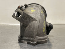 Load image into Gallery viewer, THROTTLE BODY BMW 540I 740I 840I 94 95 96 97 98 - NW177865