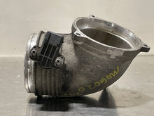 Load image into Gallery viewer, THROTTLE BODY BMW 540I 740I 840I 94 95 96 97 98 - NW177865