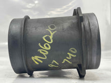 Load image into Gallery viewer, Mass Air Flow Sensor Meter MAF 540i 740i 740il 840ci 93-98 - NW4874