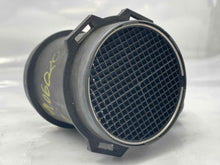 Load image into Gallery viewer, Mass Air Flow Sensor Meter MAF 540i 740i 740il 840ci 93-98 - NW4874