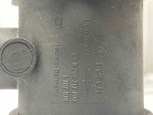 Load image into Gallery viewer, Mass Air Flow Sensor Meter MAF 540i 740i 740il 840ci 93-98 - NW4874