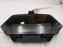Load image into Gallery viewer, INFO SCREEN Honda Odyssey 2011 11 - NW216708