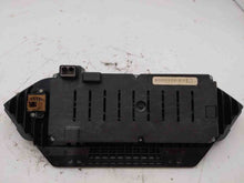 Load image into Gallery viewer, INFO SCREEN Honda Odyssey 2011 11 - NW216708