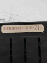 Load image into Gallery viewer, INFO SCREEN Honda Odyssey 2011 11 - NW216708