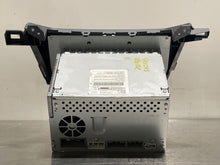 Load image into Gallery viewer, Radio Honda Odyssey 2011 - NW217215